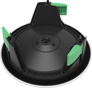 Mikrofon Yealink Yealink CM20 Mikrofon Szary 2