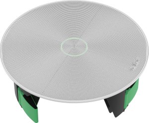 Mikrofon Yealink Yealink CM20 Mikrofon Szary 3