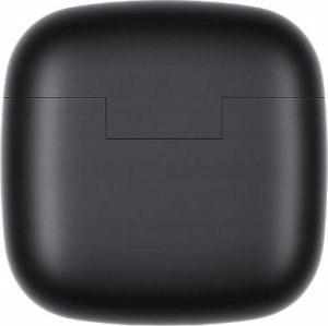 Słuchawki Huawei FreeBuds SE 2 czarne 3