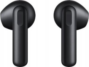 Słuchawki Huawei FreeBuds SE 2 czarne 5