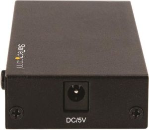 StarTech Switch 4K, HDMI 4x1 (VS421HD20) 3
