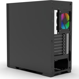 Obudowa Inca INCA Geh EMG-17XB 4