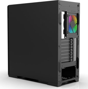 Obudowa Inca INCA Geh EMG-17XN 3