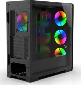 Obudowa Inca INCA Geh EMG-17XN 4