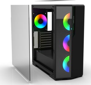 Obudowa Inca INCA Geh EMG-17XN 6