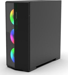 Obudowa Inca INCA Geh EMG-17XN 9