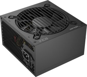 Zasilacz Inca Zasilacz IPS-1250XN 2