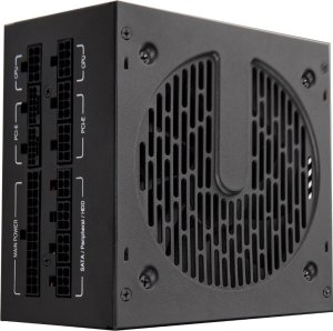 Zasilacz Inca Zasilacz IPS-1250XN 7