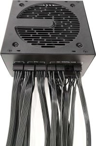 Zasilacz Inca Zasilacz IPS-1250XN 8