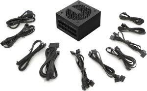 Zasilacz Inca Zasilacz IPS-1250XN 9