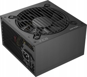 Zasilacz Inca INCA Netzteil IPS-750XN 2