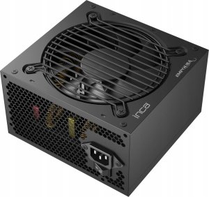 Zasilacz Inca INCA Netzteil IPS-750XN 3