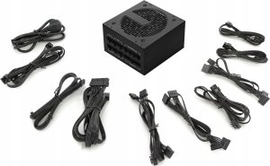 Zasilacz Inca INCA Netzteil IPS-850XN 6