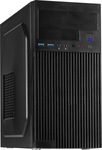 Obudowa Inter-Tech IT-6521 Straight (88881369) 3