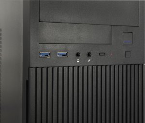 Obudowa Inter-Tech IT-6521 Straight (88881369) 4
