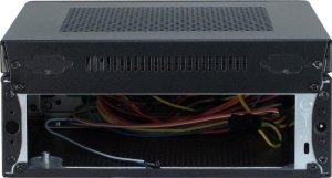 Obudowa Inter-Tech IT-6521 Straight (88881369) 5
