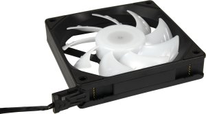 Wentylator Inter-Tech Argus ES-011 (88885647) 2