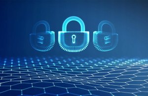 Router MILESIGHT IoT Milesight Industrial Cellular Router 3G 4G 12