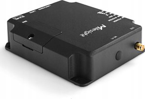 Router MILESIGHT IoT Milesight Industrial Cellular Router 3G 4G 20