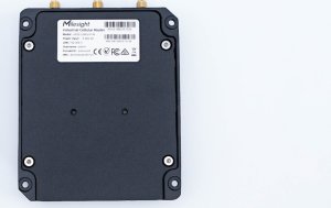 Router MILESIGHT IoT Milesight Industrial Cellular Router 3G 4G 2