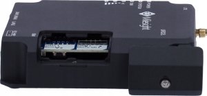 Router MILESIGHT IoT Milesight Industrial Cellular Router 3G 4G 37