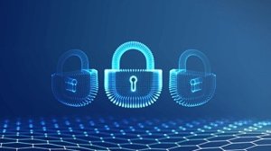 Router MILESIGHT IoT Milesight Industrial Cellular Router 3G 4G 38