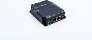 Router MILESIGHT IoT Milesight Industrial Cellular Router 3G 4G 4