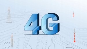 Router MILESIGHT IoT Milesight Industrial Cellular Router 3G 4G 41