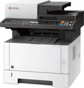 Urządzenie wielofunkcyjne Kyocera ECOSYS M2040dn/Plus (870B61102S33NL3) 1