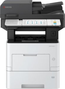 Urządzenie wielofunkcyjne Kyocera ECOSYS MA5500ifx/Plus (870B6110C0Z3NL3) 1