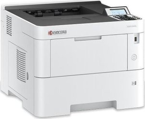 Drukarka laserowa Kyocera ECOSYS PA4500x + Kyocera Life (870B6110C0Y3NL0) 1