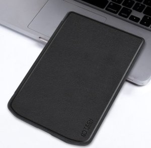 Etui na tablet Tech-Protect Etui | Futerał TECH-PROTECT Smartcase do PocketBook Verse / Verse Pro Black 6
