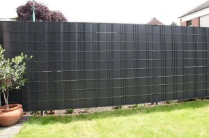 Linarem SiatkiSieci TAŚMA TAŚMA OGRODZENIOWA PREMIUM 1200g CZARNA DO OGRODZENIA PANELOWEGO 19cmx26mPREMIUM 1200g ZIELONA DO OGRODZENIA PANELOWEGO 19cmx26m 5