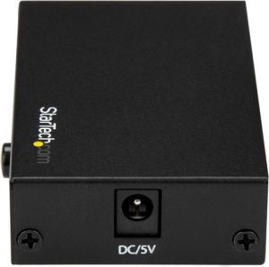 StarTech Switch 4K, HDMI 2x1 (VS221HD20) 3