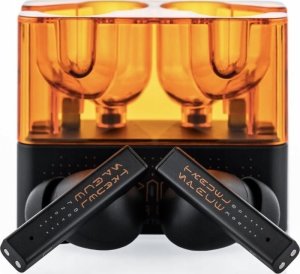 Słuchawki Moondrop Space Travel czarne 3