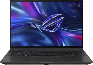 Laptop Asus Gamingowy Laptop 2w1 Asus ROG FLOW X16 GV601VV / GV601VV-X16.I94060 Intel i9-13 / 16GB / SSD 1TB / RTX 4060 240Hz / Dotyk / W11 4