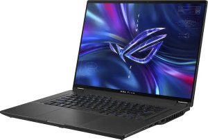 Laptop Asus Gamingowy Laptop 2w1 Asus ROG FLOW X16 GV601VV / GV601VV-X16.I94060 Intel i9-13 / 16GB / SSD 1TB / RTX 4060 240Hz / Dotyk / W11 5