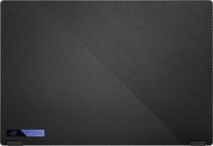 Laptop Asus Gamingowy Laptop 2w1 Asus ROG FLOW X16 GV601VV / GV601VV-X16.I94060 Intel i9-13 / 16GB / SSD 1TB / RTX 4060 240Hz / Dotyk / W11 6