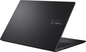Laptop Asus Laptop VivoBook F1605ZA-WS74 / Intel i7-12 / 16GB / SSD 512GB / Intel Xe / WUXGA / Win 11 / Czarny 6