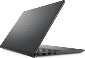 Laptop Dell Laptop Dell Inspiron 3520 / i3520-5244BLK / Intel i5-11 / 8GB / SSD 256GB / Intel Xe / FullHD / Dotyk / Win 11 / Czarny 4