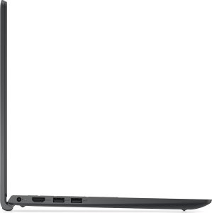 Laptop Dell Laptop Dell Inspiron 3520 / i3520-5244BLK / Intel i5-11 / 8GB / SSD 256GB / Intel Xe / FullHD / Dotyk / Win 11 / Czarny 7