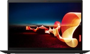 Laptop Lenovo Biznesowy Laptop Lenovo ThinkPad X1 CARBON Gen 9 / 20XXX13300 / Intel i7-11 / 16GB / SSD 512GB / WUXGA / Dotyk / W11 Pro 2