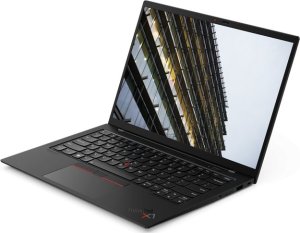 Laptop Lenovo Biznesowy Laptop Lenovo ThinkPad X1 CARBON Gen 9 / 20XXX13300 / Intel i7-11 / 16GB / SSD 512GB / WUXGA / Dotyk / W11 Pro 3