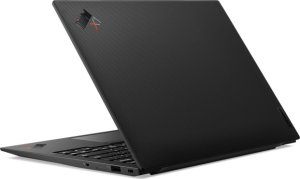 Laptop Lenovo Biznesowy Laptop Lenovo ThinkPad X1 CARBON Gen 9 / 20XXX13300 / Intel i7-11 / 16GB / SSD 512GB / WUXGA / Dotyk / W11 Pro 4