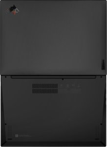 Laptop Lenovo Biznesowy Laptop Lenovo ThinkPad X1 CARBON Gen 9 / 20XXX13300 / Intel i7-11 / 16GB / SSD 512GB / WUXGA / Dotyk / W11 Pro 5