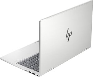 Laptop HP Laptop 2w1 Envy X360* 14-es1023dx / 9R8R3UA / Intel Core 7 150U / 16GB / SSD 1TB / Intel Graphics / FullHD / Dotyk / Win 11 7