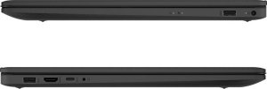Laptop HP Laptop 17T-CN300 / 9P4G5U8 / Intel i5-13 / 8GB / SSD 256GB / Intel UHD / FullHD / Win 11 Pro 5