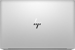 Laptop HP Laptop HP EliteBook 850 G8 / 345C7UT / Intel i5-11 / 16GB / SSD 256GB / Intel Xe / FullHD / Win 11 / Srebrny 5