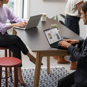 Laptop HP Laptop HP EliteBook 850 G8 / 345C7UT / Intel i5-11 / 16GB / SSD 256GB / Intel Xe / FullHD / Win 11 / Srebrny 8