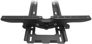 StarTech Uchwyt ścienny FLATPNLWALL 32'' - 70'' 2